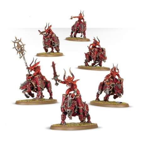 World-Eaters-Battleforce-Khorne-Daemonkin-x38-Figurines
