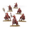 World-Eaters-Battleforce-Khorne-Daemonkin-x38-Figurines
