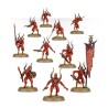 World-Eaters-Battleforce-Khorne-Daemonkin-x38-Figurines