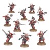 World-Eaters-Battleforce-Khorne-Daemonkin-x38-Figurines