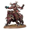 World-Eaters-Battleforce-Khorne-Daemonkin-x38-Figurines