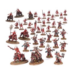World-Eaters-Battleforce-Khorne-Daemonkin-x38-Figurines