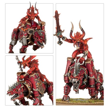 World-Eaters-Battleforce-Khorne-Daemonkin-x38-Figurines