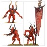 World-Eaters-Battleforce-Khorne-Daemonkin-x38-Figurines