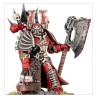 World-Eaters-Battleforce-Khorne-Daemonkin-x38-Figurines