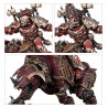 World-Eaters-Battleforce-Khorne-Daemonkin-x38-Figurines