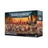 World-Eaters-Battleforce-Khorne-Daemonkin-x38-Figurines