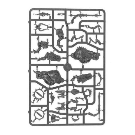 World-Eaters-Battleforce-Khorne-Daemonkin-x38-Figurines