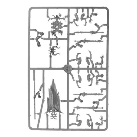 World-Eaters-Battleforce-Khorne-Daemonkin-x38-Figurines