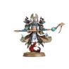 Thousand-Sons-Battleforce-Sekhmet-Coven-x15-Figurines