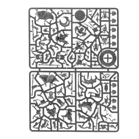 Thousand-Sons-Battleforce-Sekhmet-Coven-x15-Figurines