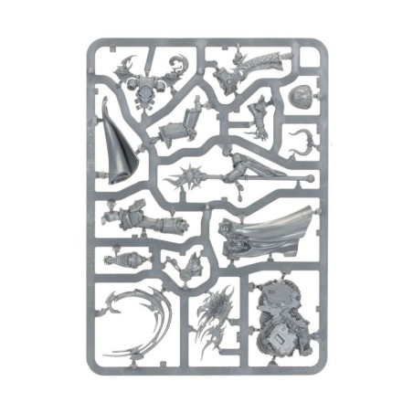 Thousand-Sons-Battleforce-Sekhmet-Coven-x15-Figurines