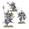 Thousand-Sons-Battleforce-Sekhmet-Coven-x15-Figurines