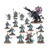 Thousand-Sons-Battleforce-Sekhmet-Coven-x15-Figurines