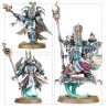 Thousand-Sons-Battleforce-Sekhmet-Coven-x15-Figurines