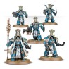 Thousand-Sons-Battleforce-Sekhmet-Coven-x15-Figurines