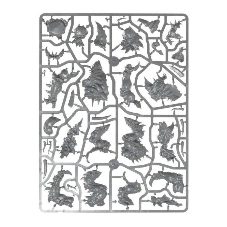 Thousand-Sons-Battleforce-Sekhmet-Coven-x15-Figurines