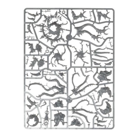 Thousand-Sons-Battleforce-Sekhmet-Coven-x15-Figurines