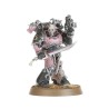 Emperor's Children: Battleforce Lords of Excess (x33 Figurines)