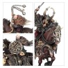 The-Old-World-Guerriers-du-Chaos-Chaos-Marauder-Horsemen-x10-Figurines