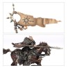 The-Old-World-Guerriers-du-Chaos-Chaos-Marauder-Horsemen-x10-Figurines