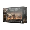 space-marines-legion-terminators-cataphractii-avec-combi-bolters-et-gantelets-energetiques-x6