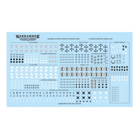 space-marines-legion-terminators-cataphractii-avec-combi-bolters-et-gantelets-energetiques-x6