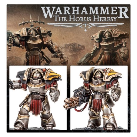 space-marines-legion-terminators-cataphractii-avec-combi-bolters-et-gantelets-energetiques-x6