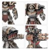 space-marines-legion-terminators-cataphractii-avec-combi-bolters-et-gantelets-energetiques-x6