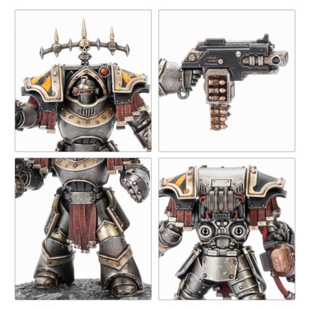 space-marines-legion-terminators-cataphractii-avec-combi-bolters-et-gantelets-energetiques-x6