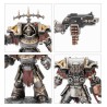 space-marines-legion-terminators-cataphractii-avec-combi-bolters-et-gantelets-energetiques-x6