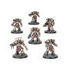 space-marines-legion-terminators-cataphractii-avec-combi-bolters-et-gantelets-energetiques-x6