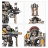 Space-Marines-Legion-Breacher-Squad-x10-Figurines