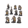 Space-Marines-Legion-Breacher-Squad-x10-Figurines