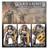 Space-Marines-Legion-Breacher-Squad-x10-Figurines