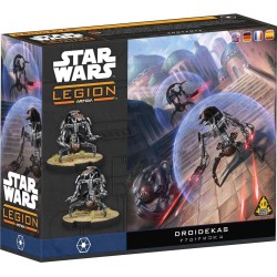 SW-Legion-Droidekas