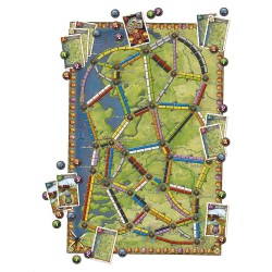 jeux-de-societe-les-aventuriers-du-rail-pays-bas