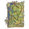 jeux-de-societe-les-aventuriers-du-rail-pays-bas