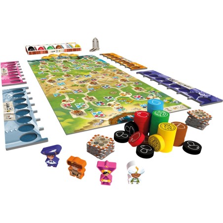 jeux-de-societe-splendor-kids