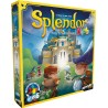 jeux-de-societe-splendor-kids