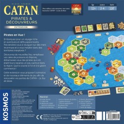 jeux-de-societe-catan-pirates-et-decouvreurs
