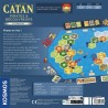 jeux-de-societe-catan-pirates-et-decouvreurs