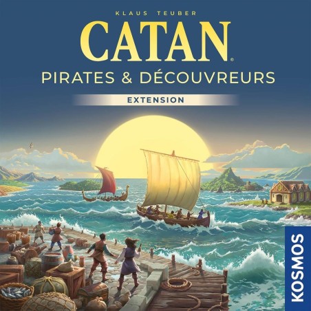 jeux-de-societe-catan-pirates-et-decouvreurs