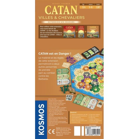 jeux-de-societe-catan-villes-et-chevaliers-56-joueurs