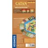 jeux-de-societe-catan-villes-et-chevaliers-56-joueurs