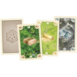 jeux-de-societe-catan-villes-et-chevaliers-56-joueurs