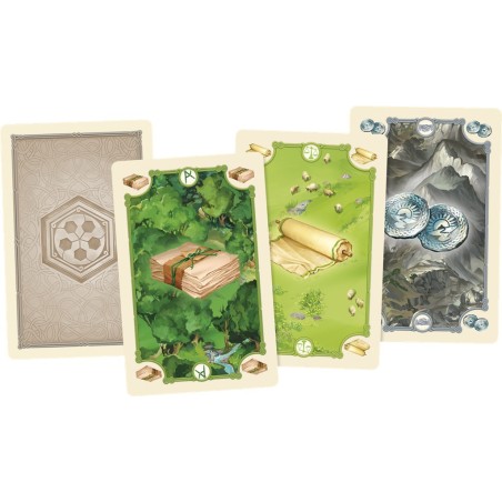 jeux-de-societe-catan-villes-et-chevaliers-56-joueurs