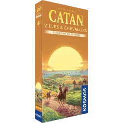 jeux-de-societe-catan-villes-et-chevaliers-56-joueurs
