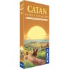jeux-de-societe-catan-villes-et-chevaliers-56-joueurs