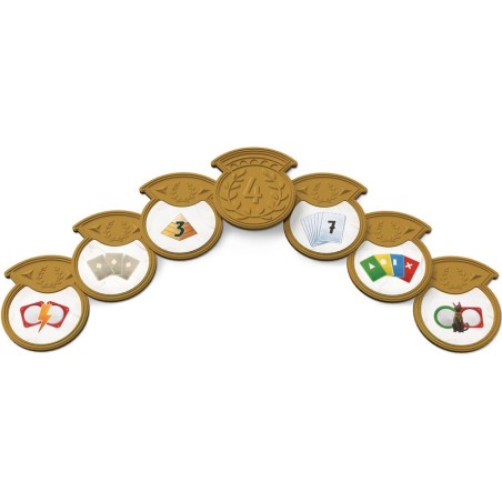 jeux-de-societe-7-wonders-architects-medals